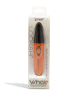 Lookah Whale Electronic Nectar Collector