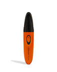 Lookah Whale Electronic Nectar Collector