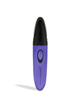 Lookah Whale Electronic Nectar Collector