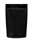 Loud Lock 1 Ounce Mylar Smell Proof Vacuum Seal Bags - 1,000 Count