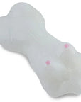 Female Body Glass Pipe