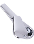 MAGNETIC METAL HAND PIPE