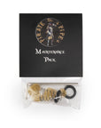 Maintenance Pack "The Pirate Pipe"