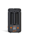 Storz & Bickel Mighty+ Portable Vaporizer