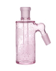 MILKYWAY BEE HIVE WET ASH CATCHER