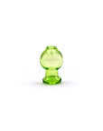 Quartz Mini Directional Bubble Cap