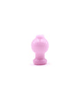 Quartz Mini Directional Bubble Cap