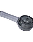 MINI LOLLIPOP GLASS HAND PIPE