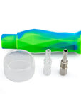 Mini Nectar Collector Kit