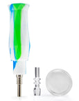 Mini Nectar Collector Kit