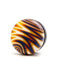 WIG WAG SWIRL BALLER STORAGE JAR