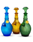 Jewel Vase Bong