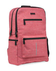 Ooze Traveler Smell Proof Backpack
