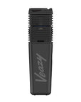 Storz & Bickel Veazy Vaporizer