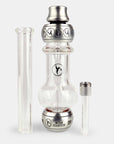 Nectar Collector® Mini Pro Kit