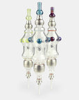 Nectar Collector® v4.0 Kit