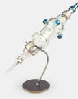 Nectar Collector® v4.0 Kit