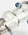 Nectar Collector® v4.0 Kit