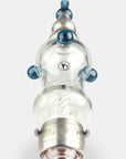 Nectar Collector® v4.0 Kit
