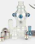 Nectar Collector® v4.0 Kit