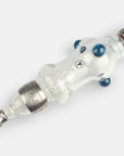 Nectar Collector® v4.0 Kit
