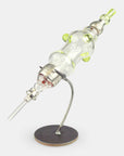 Nectar Collector® v4.0 Kit