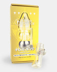 Nectar Collector® Honeybird® Pro Hammer Kit