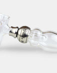 Nectar Collector® Honeybird® Pro Hammer Kit