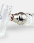 Nectar Collector® Honeybird® Pro Hammer Kit