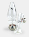 Nectar Collector® Honeybird® Pro Hammer Kit