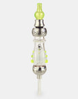 Nectar Collector® Pro Delux Kit