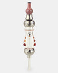 Nectar Collector® Pro Delux Kit