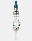 Nectar Collector® Pro Delux Kit