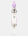 Nectar Collector® Pro Delux Kit