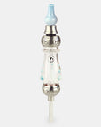 Nectar Collector® Pro Delux Kit