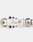 Nectar Collector® Pro Delux Kit