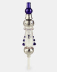 Nectar Collector® Pro Delux Kit