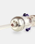 Nectar Collector® Pro Delux Kit