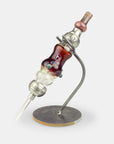 Nectar Collector® Pollinator Kit