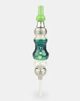 Nectar Collector® Pollinator Kit