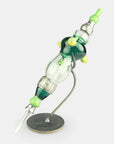 Nectar Collector® Honeysucker Kit