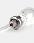 Nectar Collector® Honeybird® Kit