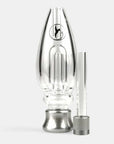 Nectar Collector® Honeybird® Simple Kit