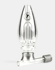 Nectar Collector® Honeybird® Kit