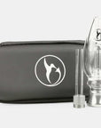 Nectar Collector® Honeybird® Simple Kit