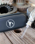 Nectar Collector® Honeybird® Simple Kit