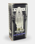 Nectar Collector® Honeybird® Simple Kit