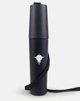 Honeybird® Classic Cannaster with Quartz Tip