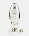 Nectar Collector® Honeybird® Delux Kit