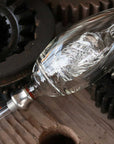 Nectar Collector® Honeybird® Delux Kit